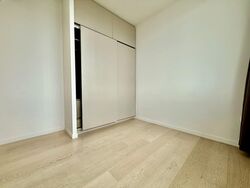 Sky Green (D13), Condominium #568646981